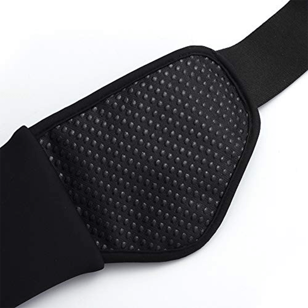 Multifunctional Running Belt