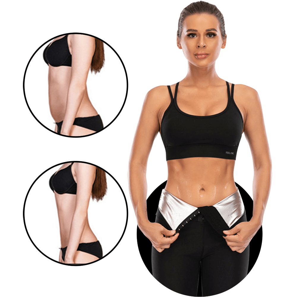 Fitness Firefit Leggings